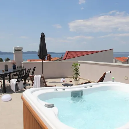 Val Zadar