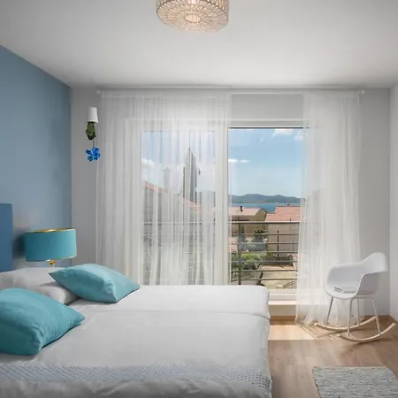 Villa Val *