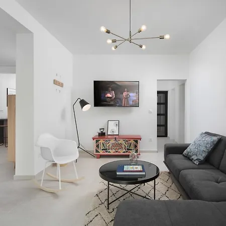 Villa Val Zadar